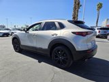 Used 2024 MAZDA CX-30 AWD 2.5 S w/ Select Sport Pkg image 6