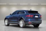 Used 2019 Jaguar F-PACE Prestige image 5