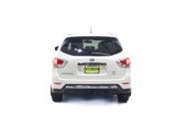 Used 2013 Nissan Pathfinder SL w/ Cargo Pkg image 3