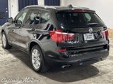 Used 2017 BMW X3 xDrive28i image 5
