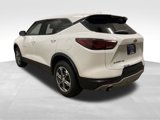Used 2023 Chevrolet Blazer LT image 3