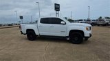 Certified 2022 GMC Canyon Elevation w/ Trailering Package image 2
