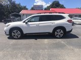 Used 2020 Subaru Ascent Limited w/ Technology Package image 2