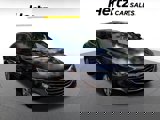 Used 2023 Chevrolet Malibu LT w/ Driver Confidence Package image 3