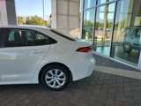 Used 2023 Toyota Corolla LE image 4