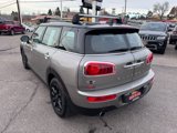 Used 2017 MINI Cooper Clubman image 6
