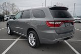 Used 2023 Dodge Durango GT image 3