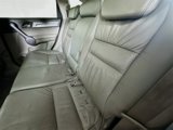 Used 2008 Honda CR-V EX-L image 4