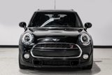 Used 2018 MINI Cooper S image 3