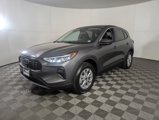 New 2024 Ford Escape Active image 3