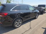 Used 2019 Kia Sorento EX w/ EX Touring Package image 3