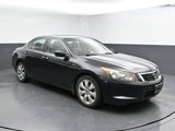 Used 2010 Honda Accord EX-L image 2