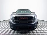 Used 2024 GMC Sierra 1500 AT4 w/ Technology Package image 2