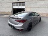 Used 2020 Hyundai Elantra Sport w/ Cargo Package (C1) image 3