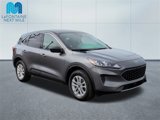Used 2022 Ford Escape SE w/ Cold Weather Package image 3