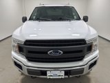 Used 2019 Ford F150 XL w/ Equipment Group 101A Mid image 2