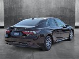 Used 2021 Toyota Camry LE image 5