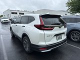 Used 2020 Honda CR-V LX image 5