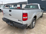 Used 2006 Ford F150 XL image 5
