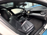 Used 2018 Toyota RAV4 SE image 5