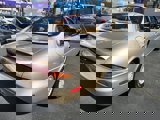 Used 1995 INFINITI J30 image 6