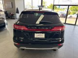 Used 2017 Lincoln MKC Reserve image 2