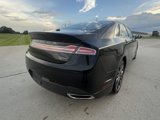 Used 2013 Lincoln MKZ AWD image 5