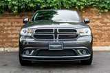 Used 2020 Dodge Durango SXT w/ 3rd Row Seating Group image 2