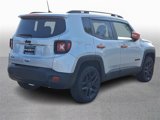 Used 2020 Jeep Renegade Latitude image 4
