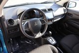 New 2024 Mitsubishi Mirage ES image 4