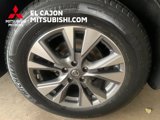 Used 2015 Nissan Murano SL image 6