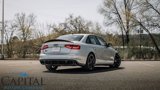 Used 2014 Audi S4 Premium Plus image 6