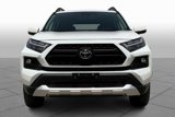 Used 2024 Toyota RAV4 Adventure image 3