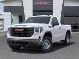 New 2025 GMC Sierra 1500 Pro w/ Pro Value Package image 6