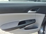 Used 2012 Honda Accord LX image 5