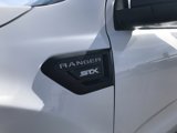 Used 2019 Ford Ranger XL w/ Equipment Group 101A Mid image 4