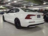 Certified 2024 Volvo S60 B5 Plus image 6