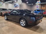 Certified 2023 Dodge Challenger SXT image 5