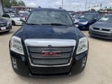 Used 2010 GMC Terrain SLT image 2