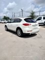 Used 2016 INFINITI QX50 2WD image 5