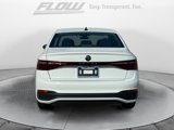New 2025 Volkswagen Jetta S image 6