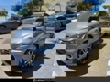 Used 2019 Lexus IS 300 image 6