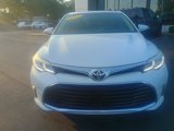 Used 2016 Toyota Avalon Touring image 2