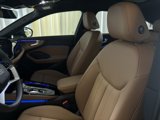 New 2025 Audi A5 2.0T Premium Plus image 5