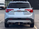 Used 2017 GMC Acadia SLT image 6