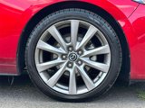Used 2019 MAZDA MAZDA3 Sedan w/ Preferred Package image 6