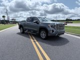 Used 2021 GMC Sierra 1500 Denali image 3