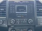 Used 2015 Ford F150 XL w/ Equipment Group 101A Mid image 5