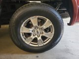 Used 2016 Ford F150 4x4 SuperCrew image 5