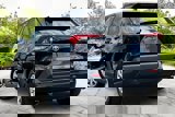 Used 2023 Toyota RAV4 LE image 2